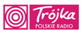 Polskie Radio Program 3