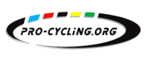 pro-cycling.org
