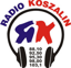 Radio Koszalin