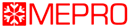 Mepro