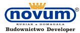 Novum Developer