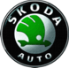 Skoda Auto